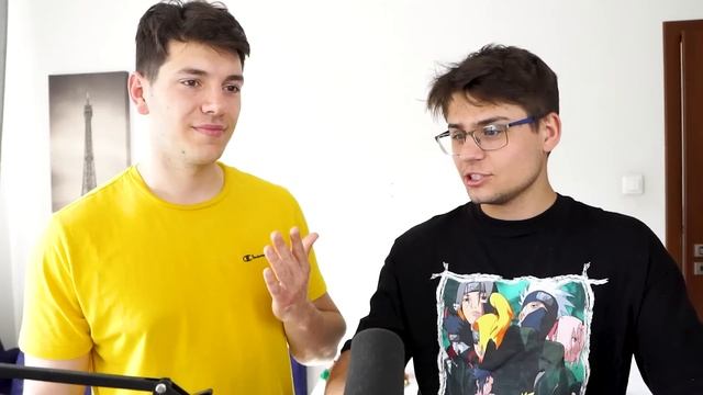 NAJWIĘKSZE BASENY W SRODKU JUNGLI! смотреть онлайн