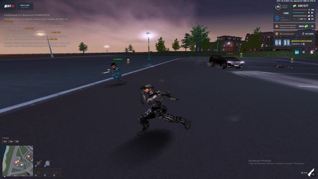 11 смотреть онлайн