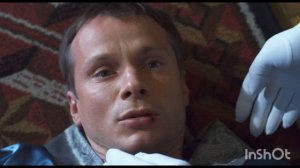 Хороший фильм "Миллионер"