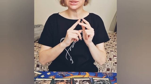 🤯🤯🤯РАСКЛАД ПРОРАБОТКА !!! НЕ ДЛЯ ВСЕХ!!! ТЯЖЁЛЫЙ!!! ❗️❗️❗️#события #знать #информация #поток #таро смотреть онлайн