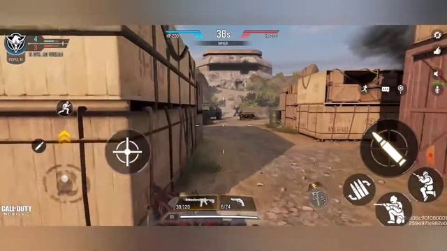 вывод: не ходите на штурм через одно место в Call of duty 💥 смотреть онлайн