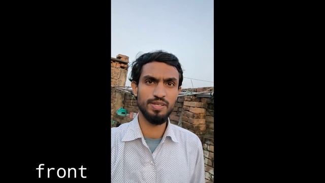 Poco X6 Pro Flipkart Unit😍 Free Fire Test || 12GB/512GB🤯 120Hz Display || Best Gaming Phone?