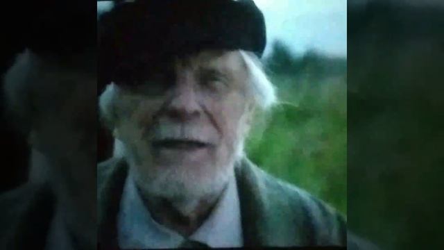 МБОУ СОШ №21 "День Неизвестного солдата" смотреть онлайн