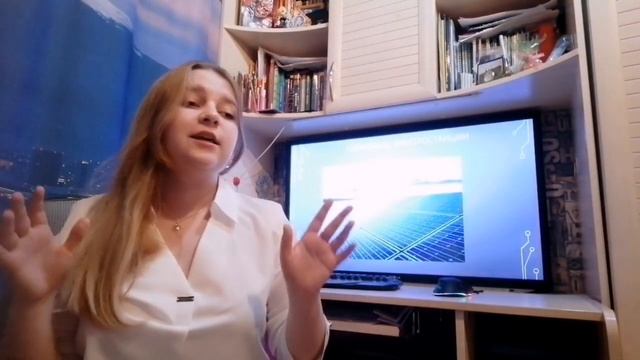 Преимущества атомной энергетики