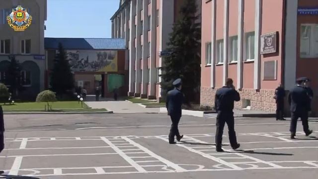 26 років з моменту набуття статусу закладу вищої освіти смотреть онлайн