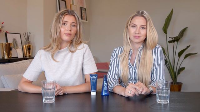 How To: Cure & Cream For Chapped Skin смотреть онлайн