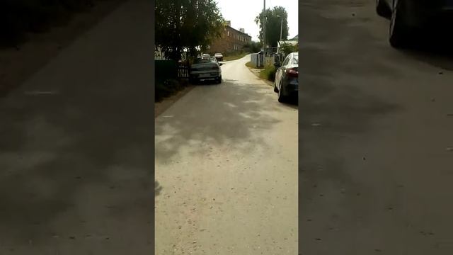 Иду в магазин. смотреть онлайн