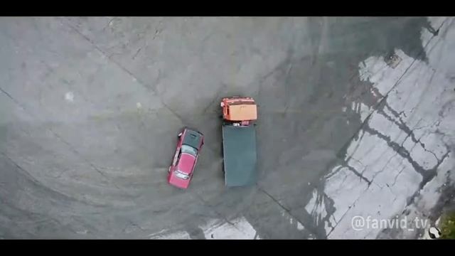 Дрифт смотреть онлайн