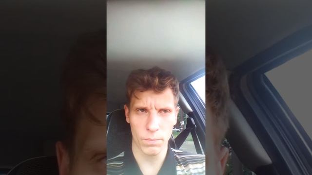Случай из жизни смотреть онлайн