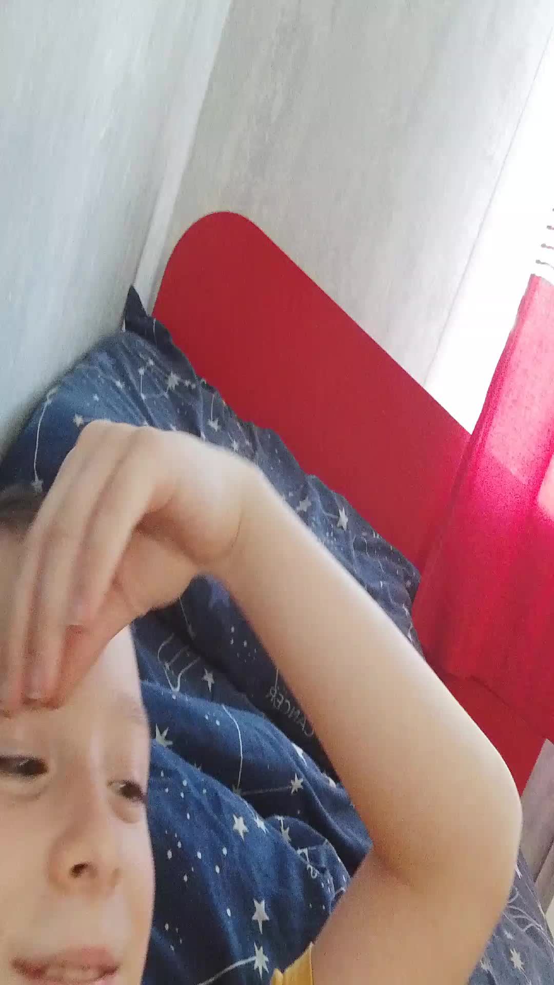 скучали без меня смотреть онлайн