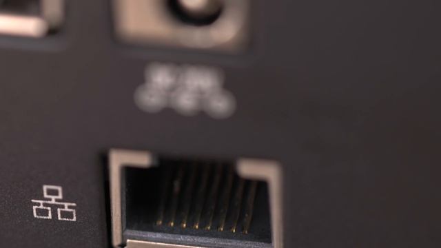 SABRENT Thunderbolt 3 Dual NVMe SSD Docking Station Showcase смотреть онлайн