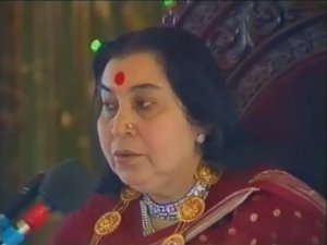 Пуджа Шри МАХАГАНЕШЕ 86 субтитры