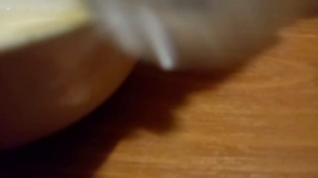 Кристалл слайм из прозрачного лака для ногтей смотреть онлайн