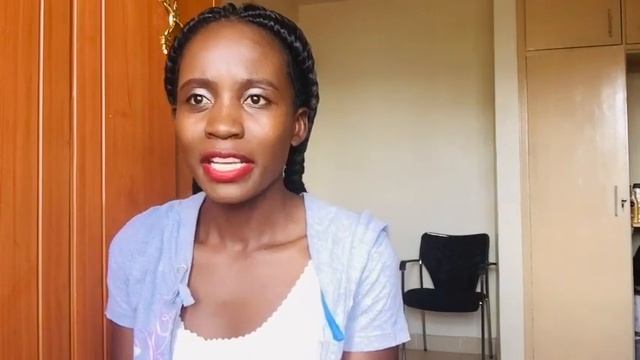 The Kenya Culture / Kenyan habits you should adopt as foreigner/tourist #traveltips #culture смотреть онлайн