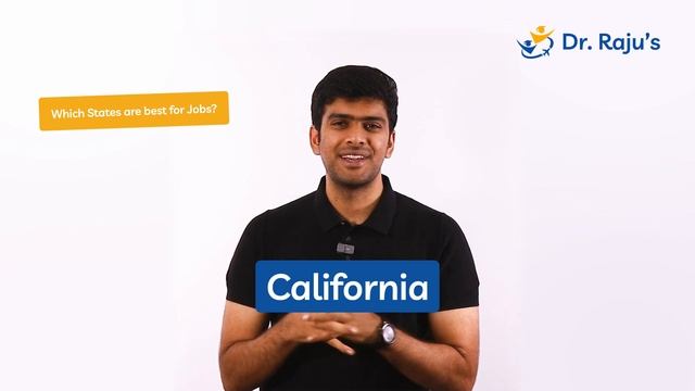 MS in ECE/EEE with VLSI Specialization? Best Universities, Job Outlook & Salaries | MS in USA смотреть онлайн