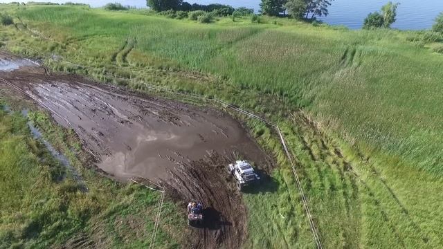 АТЛ-ТРОФИ 2016.ATL-TROPHY 2016