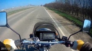2017 0324 сузуки джебель 250