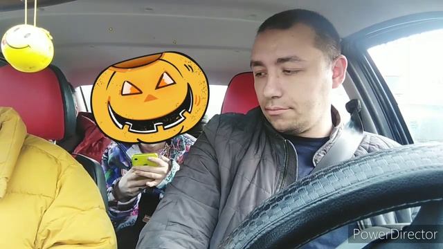 Молодая "везименямразь"!!! Таксую в карантин! Саня Втеме смотреть онлайн
