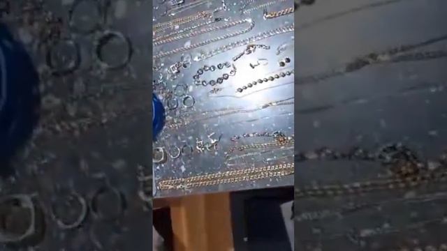 #shorts Участники схемы хищения драгоценностей из ломбардов предстанут перед суд смотреть онлайн