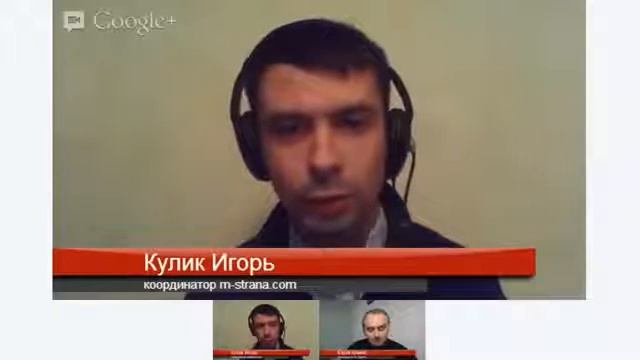 МЕДИЦИНА Права пациента смотреть онлайн