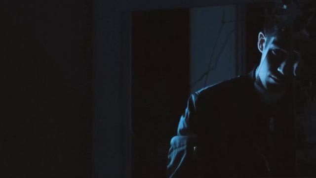 Слава Басюл Ты меня ранишь поцелуями 2k смотреть онлайн
