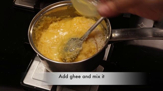 Easy Bread Pudding Recipe | Eggless Bread Pudding | Dessert Recipe | Bread Recipe | KabitasKitchen