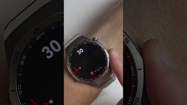 HUAWEI Watch GT5 или GP5 PRO? Какие выбрать? #Huawei #huaweiwatchgt5pro  #HuaweiwatchGT5