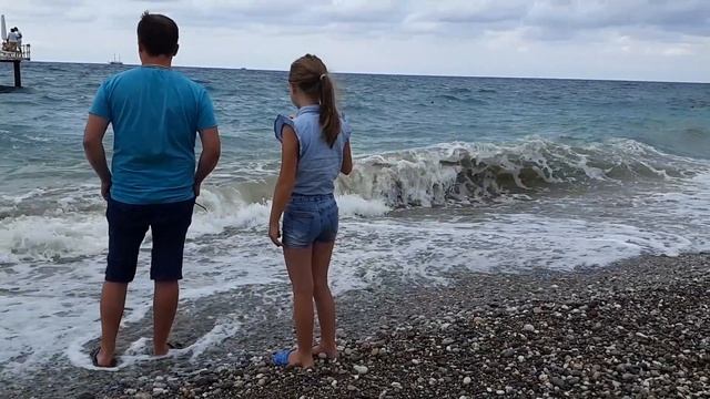 20190925_102005 смотреть онлайн
