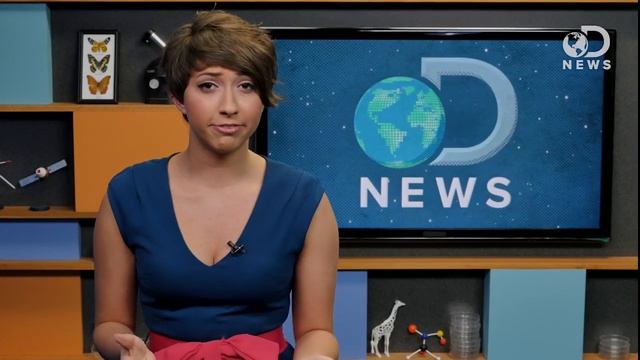 How To Keep Your New Year’s Resolutions смотреть онлайн