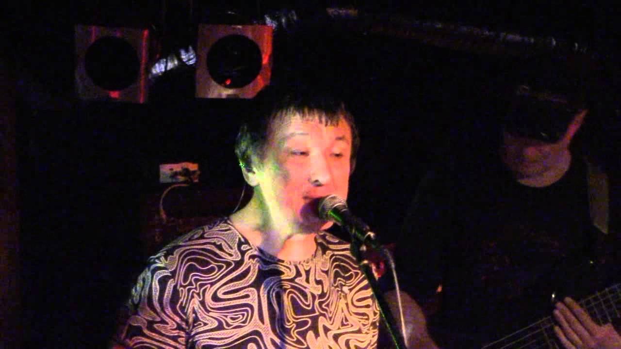 MOTOR-ROLLER - Песня про советское детство