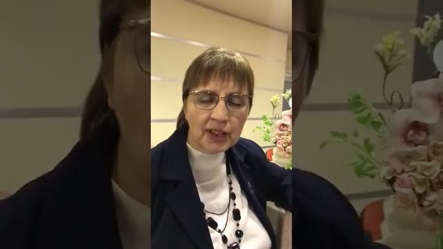 Мужское здоровье | Здоровый мужчина - Счастливая женщина смотреть онлайн