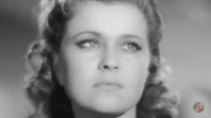 Услышь меня хорошая...Виктор Левченко