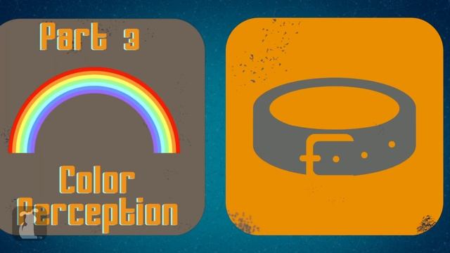 Pet Lab - Can cats see a rainbow? смотреть онлайн