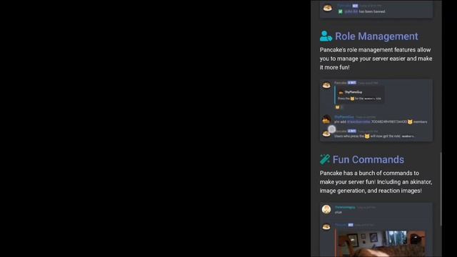 Top 5 Discord Music Bots To Use In Your Server 2024 TUTORIAL | Supports Youtube + Premium Quality смотреть онлайн