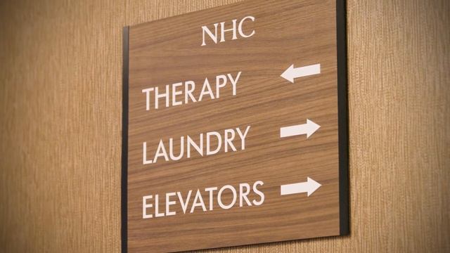 NHC Bristol смотреть онлайн