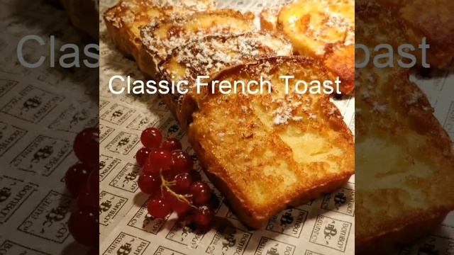 New Breakfast Menu at Bombay Baking Company, JW Marriott Juhu смотреть онлайн