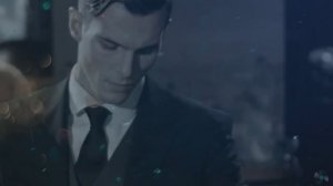 Шедевр Давида Тухманова из семидесятых. Смятение. Людмила Барыкина