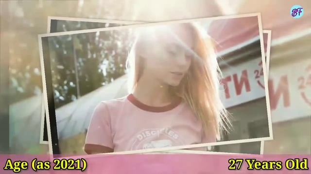 Nancy Ace Biography: Height, Weight, Age, Affair,Awards Family,Wiki ||Biography Facts|| смотреть онлайн