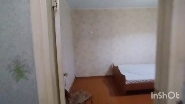 11696249 смотреть онлайн