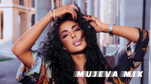 MUJEVA MIX