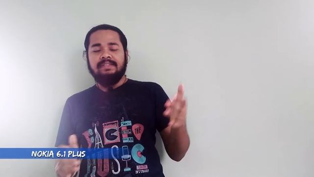 Upcoming phone in this month - August 2018 смотреть онлайн
