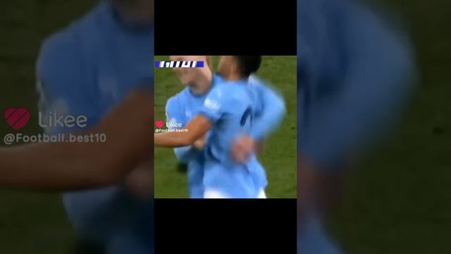 3:0 второй тайм за 15мин 3:3 смотреть онлайн