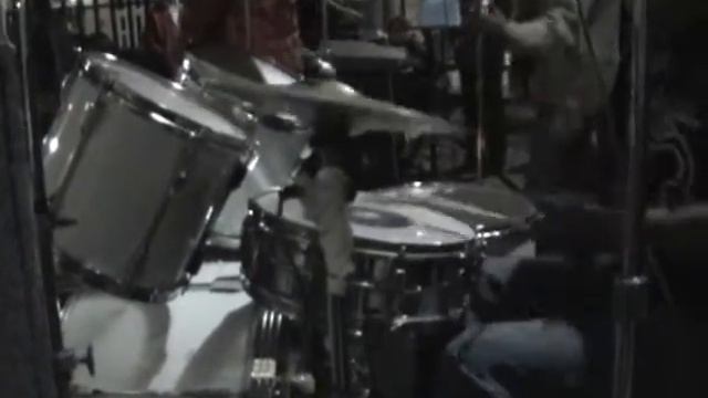 WHOLE LOTTA LOVE HIGWAY STAR led zeppelin deep purple смотреть онлайн