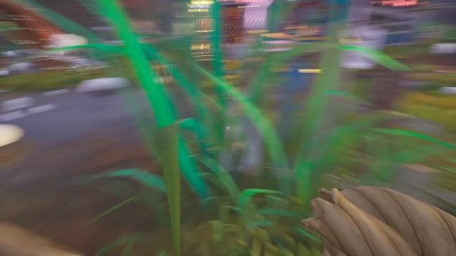 БЕСИМ соседа ) #HelloNeighbour2