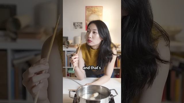 easy tteokbokki from scratch смотреть онлайн