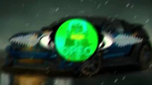 песня с битами