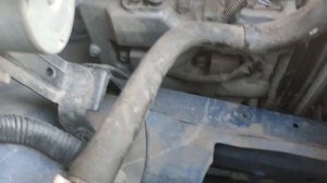 Subaru Impreza 2010 год в кузове GH2 (ПОКЕМОН✨) Замена свечей зажигания😎Нет ничего сложного 🤔