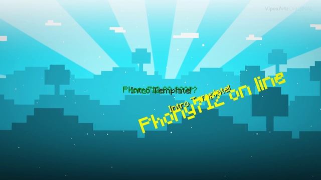 Video для рутюб