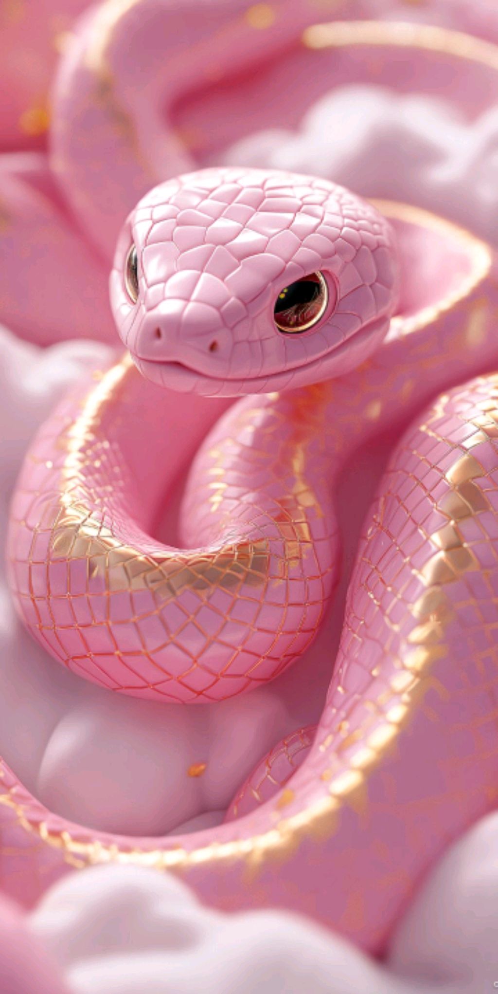 бандитка смотреть онлайн