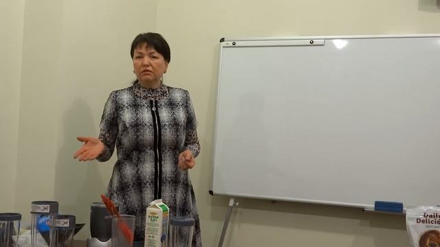 Фитомикс для собаки. Удивительный результат. Новый продукт Кораллового клуба
